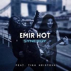 Emir Hot : Synergy